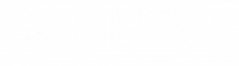 Az kirchhellen dekra logo
