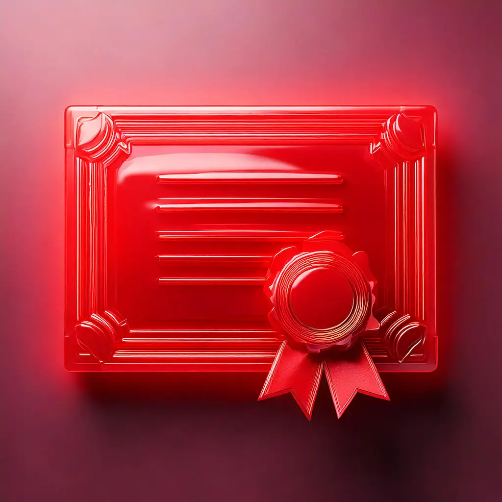 Az kirchhellen hu au