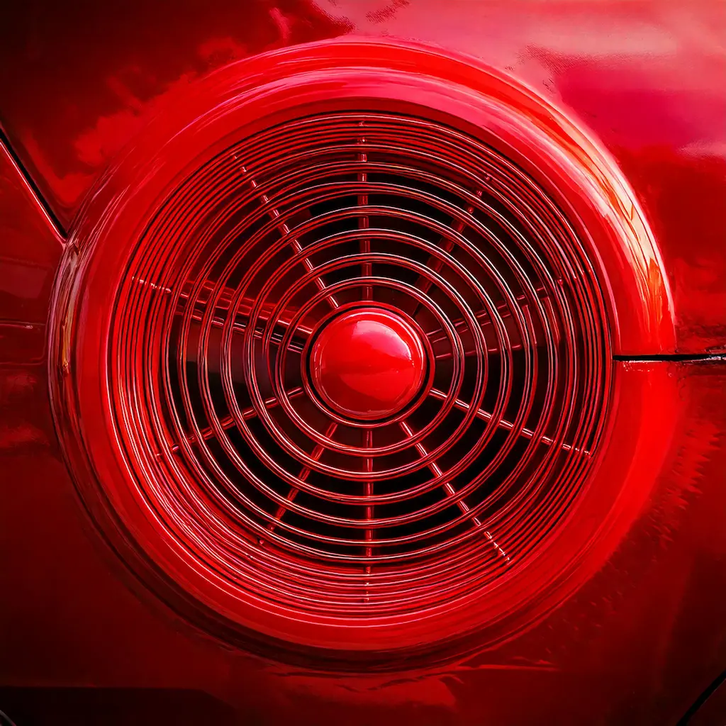 Az kirchhellen klimaanlage