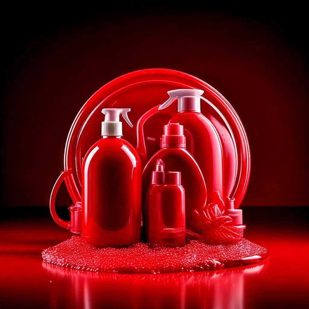 Az kirchhellen reinigung