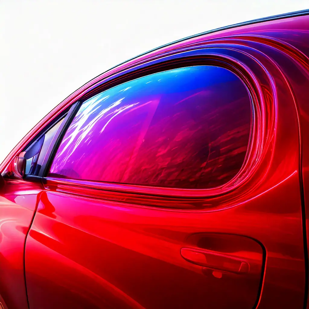 Az kirchhellen scheibe