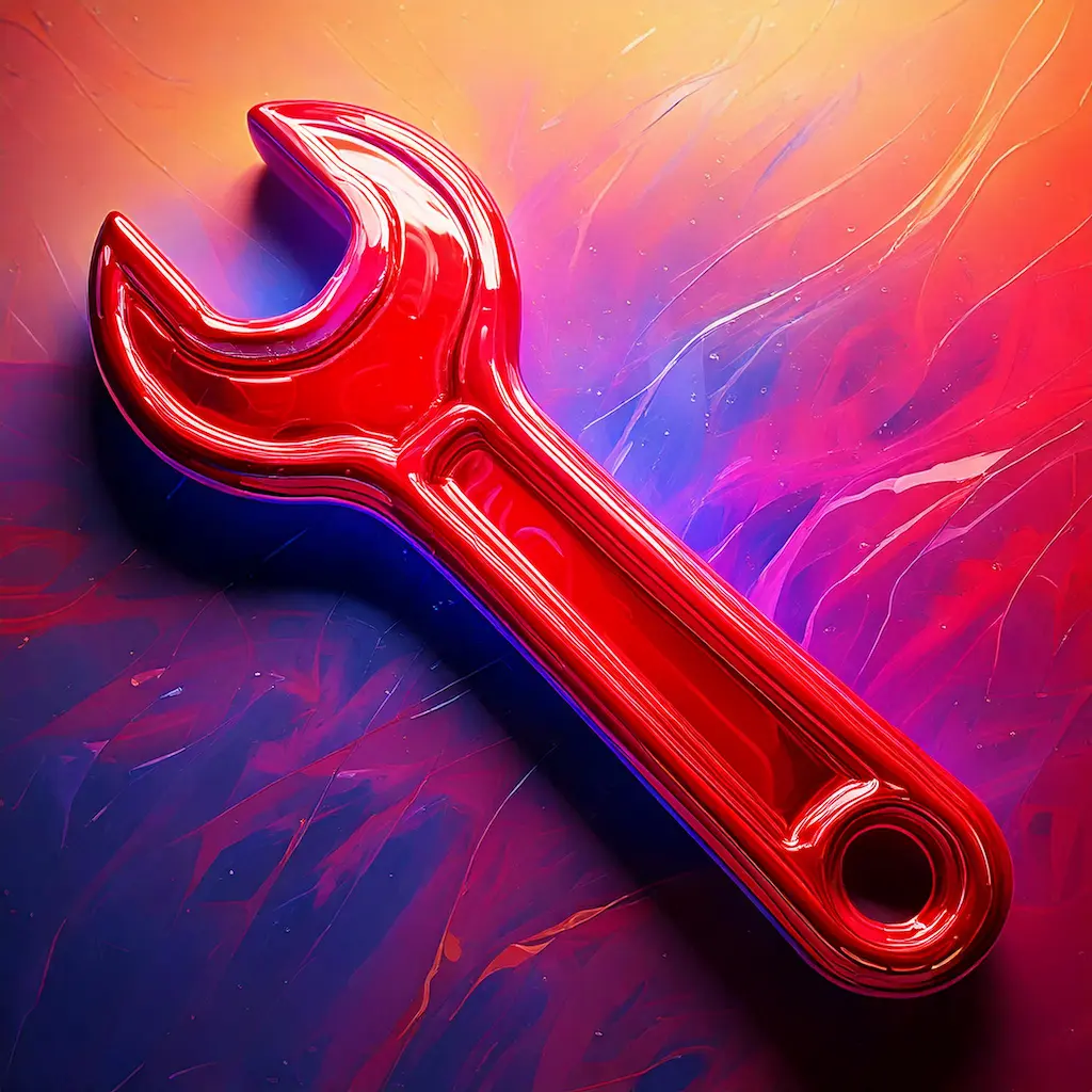 Az kirchhellen werkzeug 2